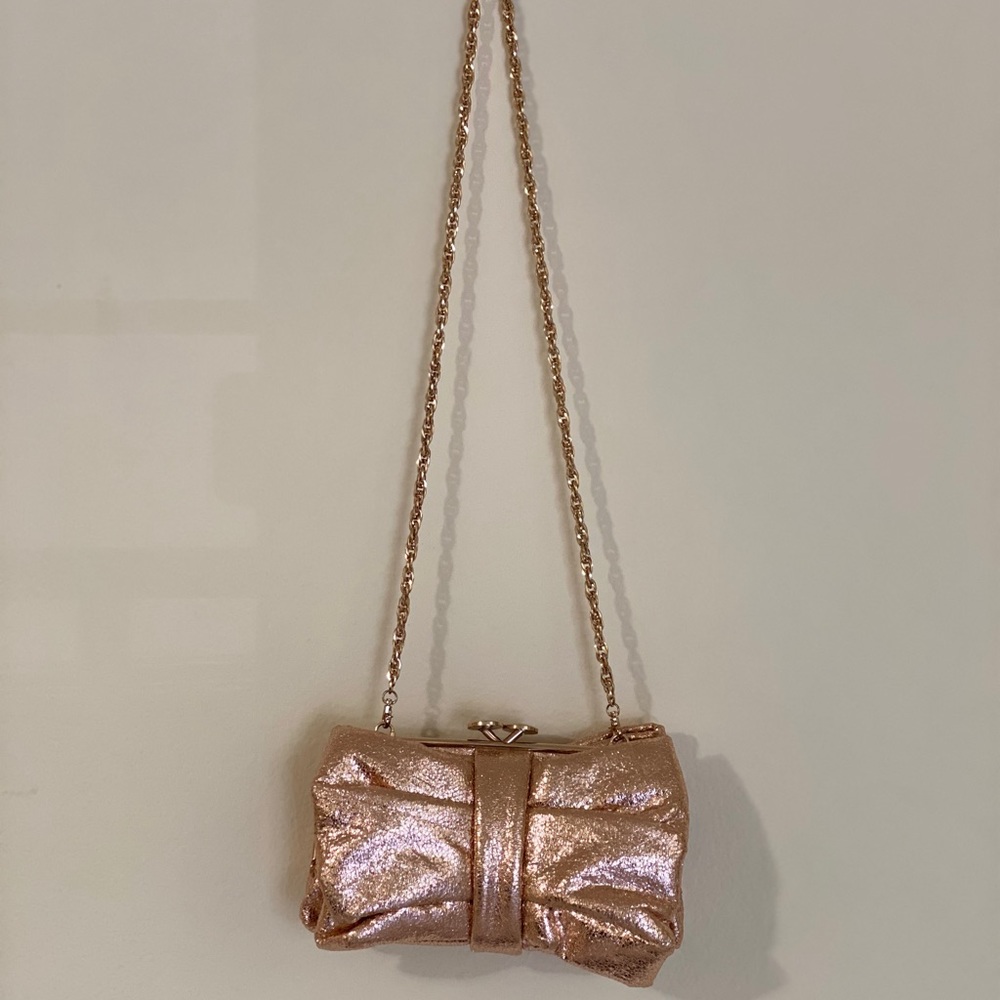 Statement Handbag - Picture 2 of 5